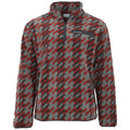 Columbia Rugged Ridge™ High Pile Half Zip Pullover