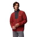 Columbia Sequoia Grove™ II FZ Fleece Fleece