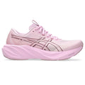 ASICS GT-2000 15 Laufschuh