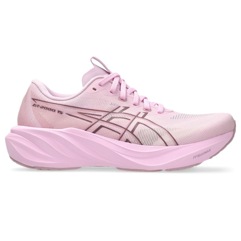 ASICS GT-2000 15 Laufschuh