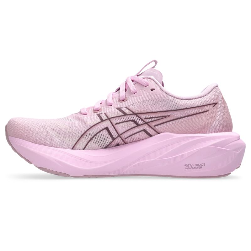 ASICS GT-2000 15 Laufschuh