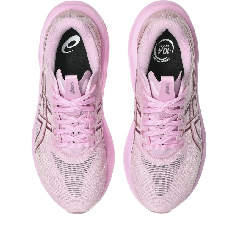 ASICS GT-2000 15 Laufschuh