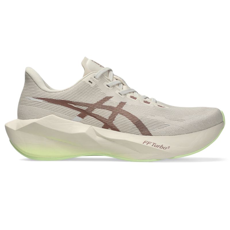 ASICS NOVABLAST 6 W Laufschuh