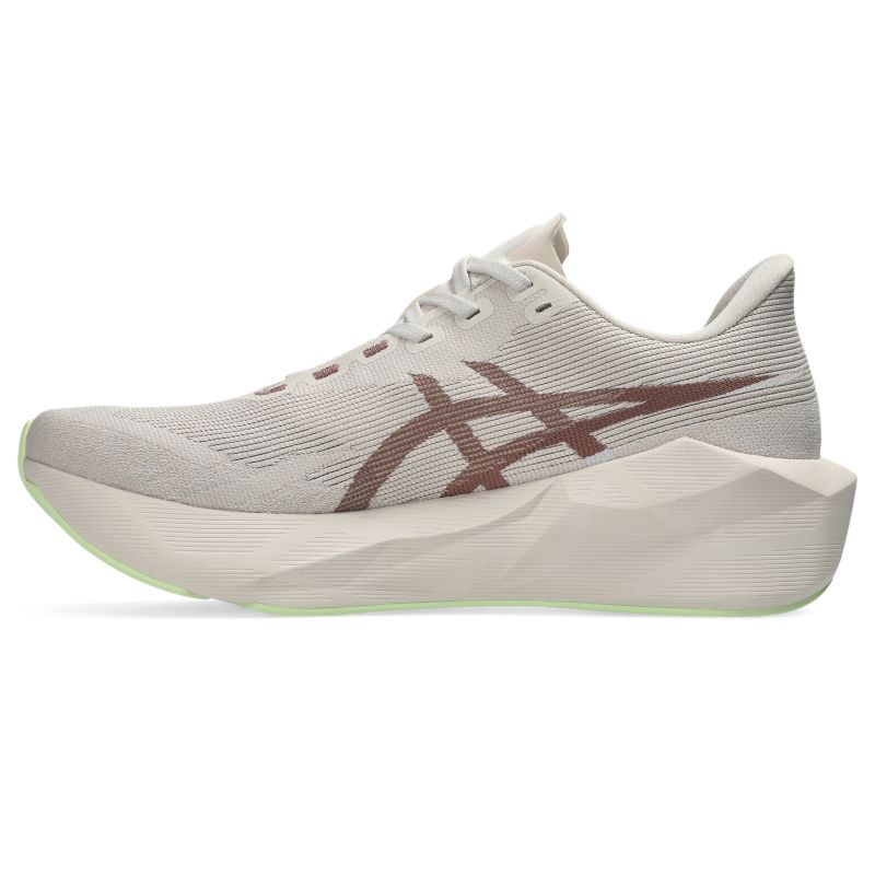 ASICS NOVABLAST 6 W Laufschuh