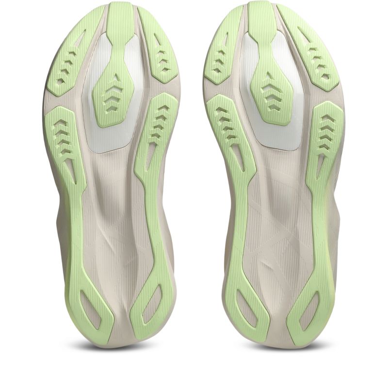 ASICS NOVABLAST 6 W Laufschuh
