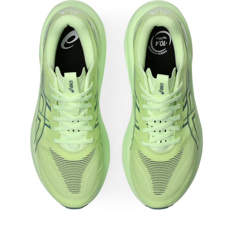 ASICS GT-2000 15 Laufschuh