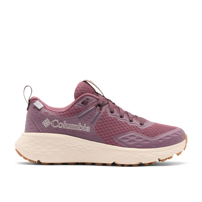 Columbia Konos Trs Outdry W Wanderschuh