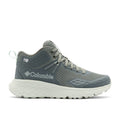 Columbia Konos Trs Outdry Mid W Wanderschuh