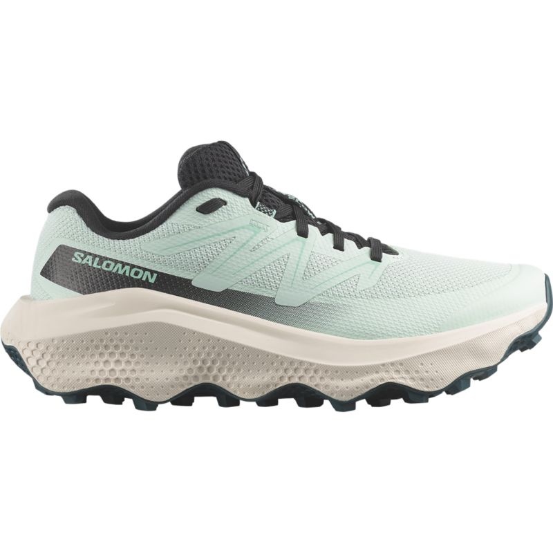 Salomon ULTRA FLOW 2 W Laufschuh