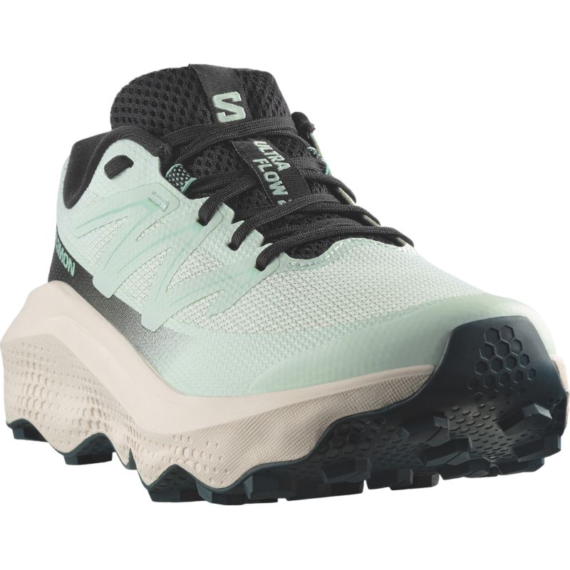 Salomon ULTRA FLOW 2 W Laufschuh