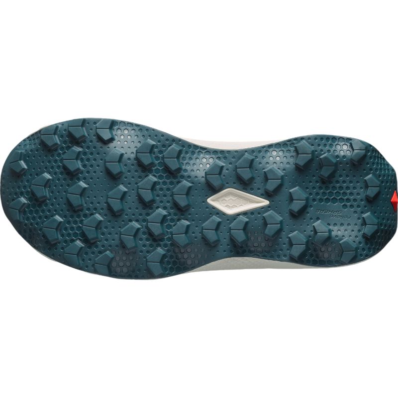 Salomon ULTRA FLOW 2 W Laufschuh