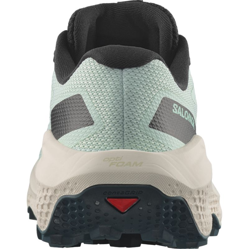 Salomon ULTRA FLOW 2 W Laufschuh