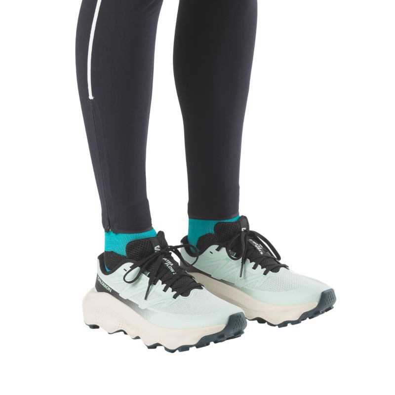 Salomon ULTRA FLOW 2 W Laufschuh