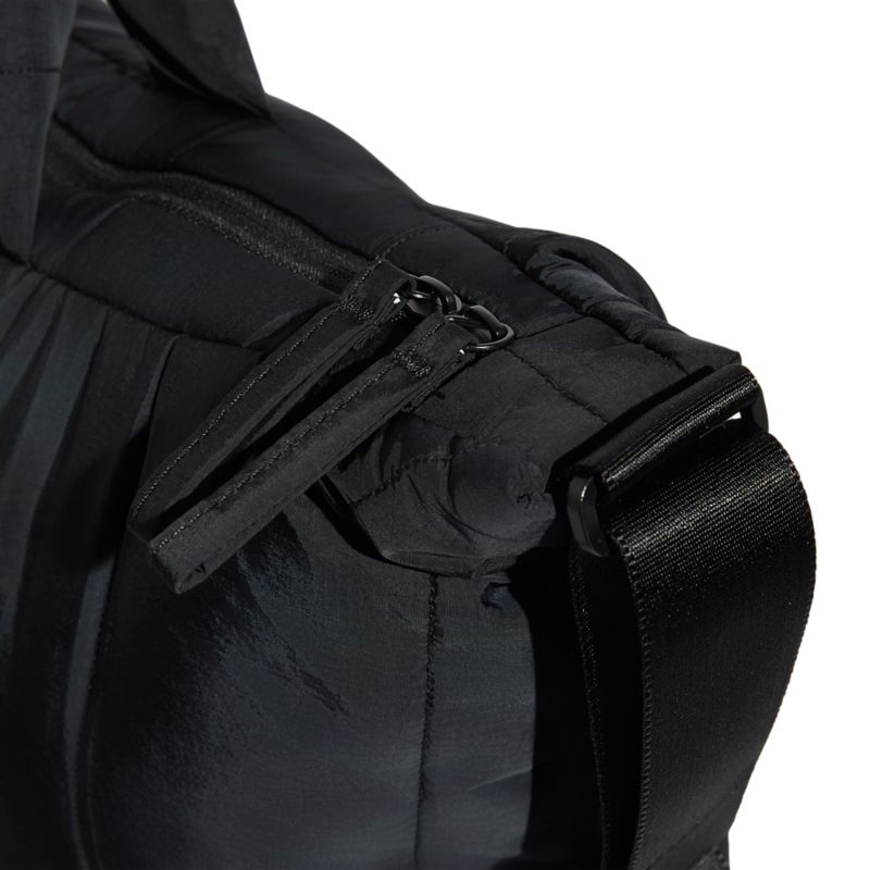 Adidas WINTER TOTE SPORTRUCKSAECKE