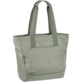 Adidas ADIDAS PR TOTE SPORTRUCKSAECKE