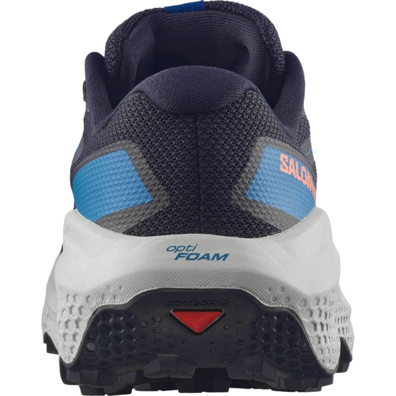 Salomon ULTRA FLOW 2 GTX Laufschuh