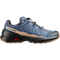 Salomon Speedcross Peak GTX Laufschuh