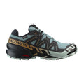 Salomon SPEEDCROSS 6 GTX Laufschuh