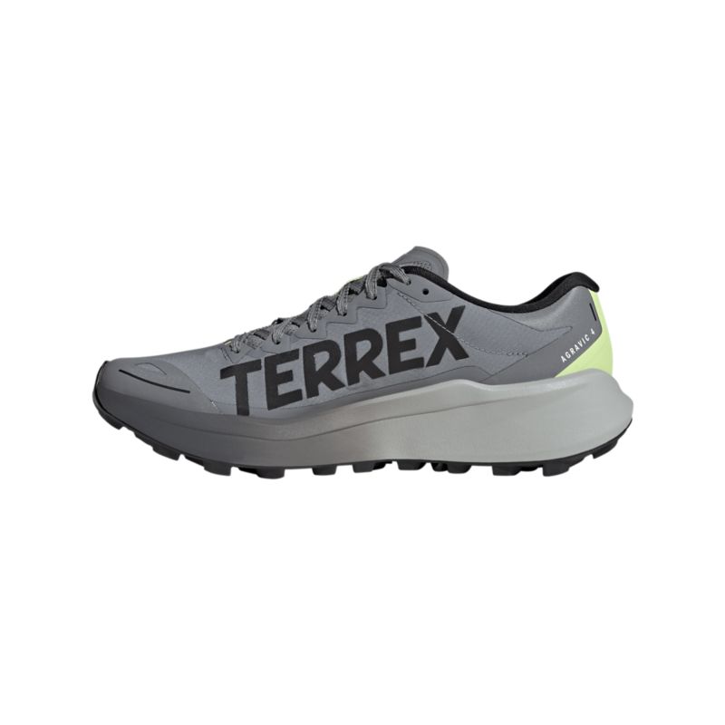 Adidas TERREX AGRAVIC 4 Laufschuh