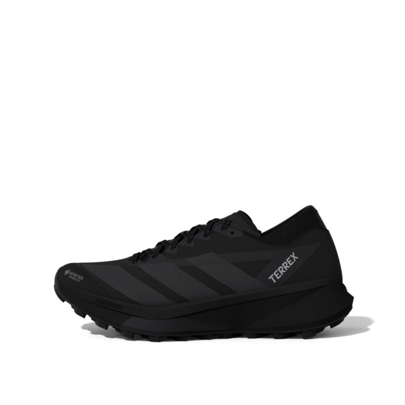 Adidas TERREX AGRAVIC GTX 2 Laufschuh