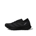 Adidas TERREX AGRAVIC GTX 2 Laufschuh