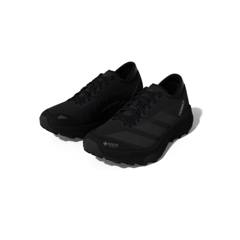 Adidas TERREX AGRAVIC GTX 2 Laufschuh