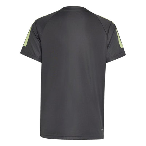 Adidas J SERE T Kd.Shirt KA Funktion