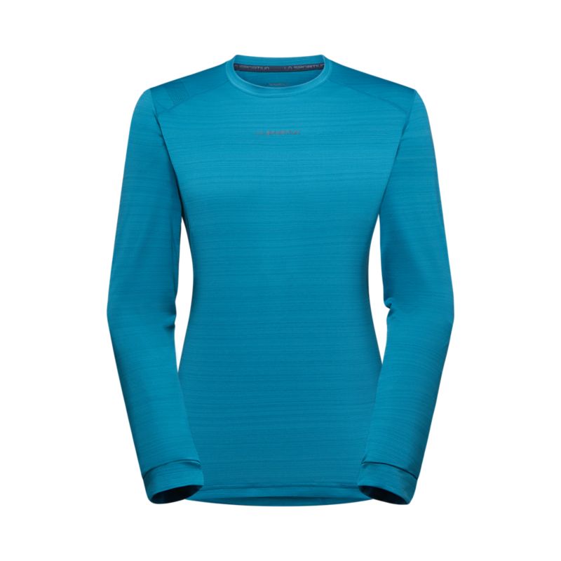 La Sportiva Tour Long Sleeve Funktionsshirt