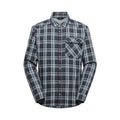 La Sportiva Rambler Lined Flannel Shirt M Hemd