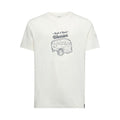 La Sportiva Van T-Shirt M Klettershirt
