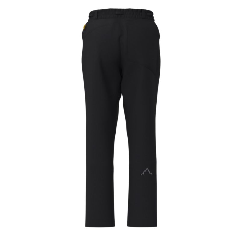 La Sportiva Sierra Rock Pant M Kletterhose