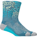 ASICS PERFORMANCE RUN SOCK CREW Laufsocken