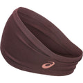 ASICS PERFORMANCE HEAD BAND Laufaccessoires