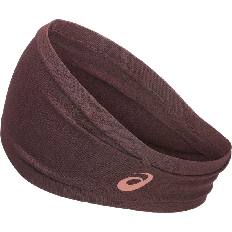 ASICS PERFORMANCE HEAD BAND Laufaccessoires