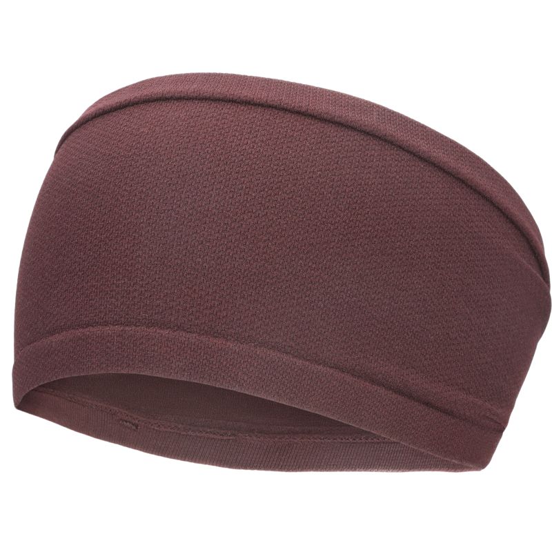 ASICS PERFORMANCE HEAD BAND Laufaccessoires