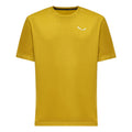 Salewa EAGLE KALEIDO T-SHIRT SS M Funktionsshirt