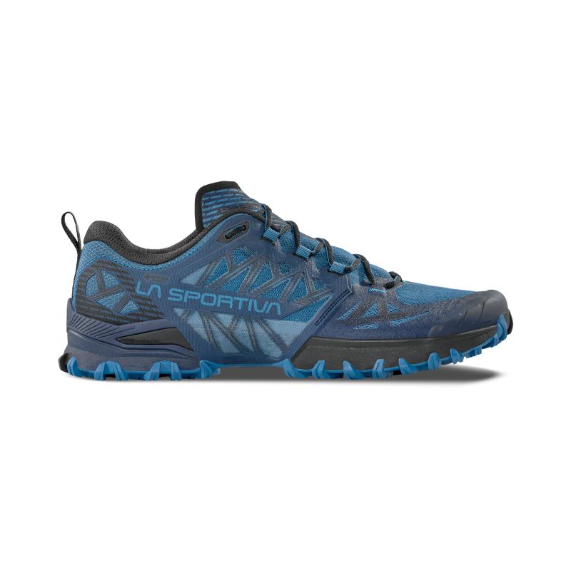 La Sportiva Bushido III GTX Laufschuh