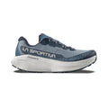 La Sportiva Prodigio 2 Woman GTX Laufschuh