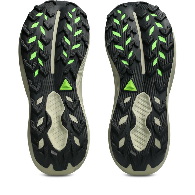 ASICS TRABUCO 14 GTX Laufschuh