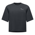 Salewa EAGLE LOOSE T-SHIRT W T-Shirt
