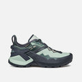 Garmont 9.81 Onyx MB GTX W Wanderschuh