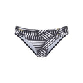 Lascana Liv Bikini Hose Bikini