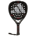Adidas METALBONE CARBON 2026 Padel Schläger