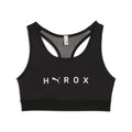 Puma W PUMA x HYROX MID BRA SPORT BH