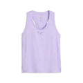 Puma W PUMA X HYROX PWRMODE TANK FITNESS-SHIRT DAMEN