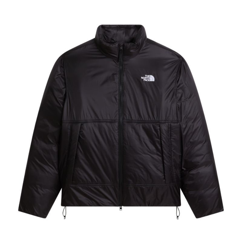 The North Face M PERTEX EXPLORE JACKET Jacke