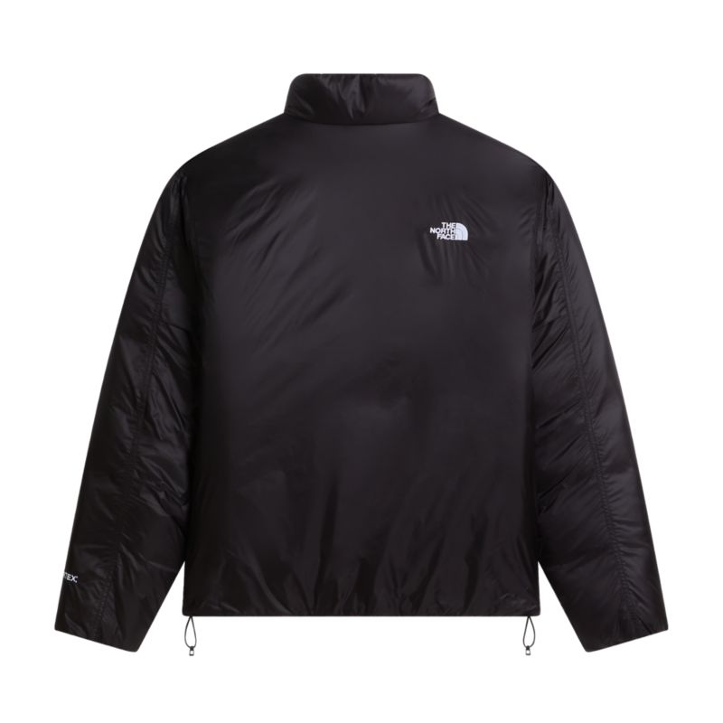 The North Face M PERTEX EXPLORE JACKET Jacke