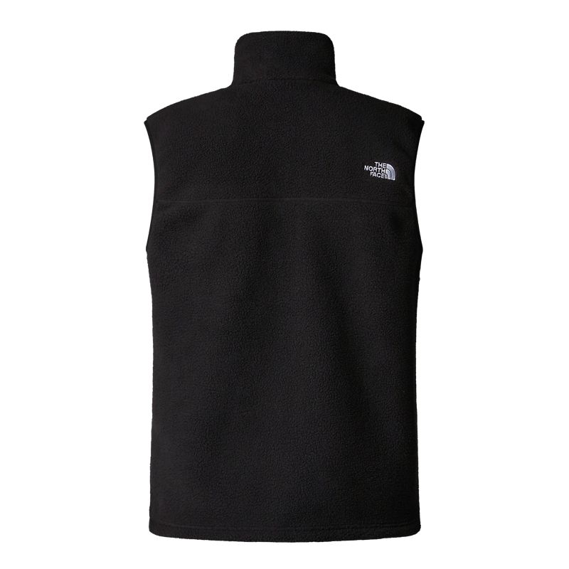 The North Face M YUMIORI VEST Gilet