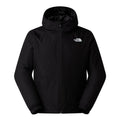 The North Face M QUEST MONO INS JACKET Regenjacke