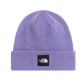 The North Face DOCK WORKER RECYCLED BEANIE Mütze